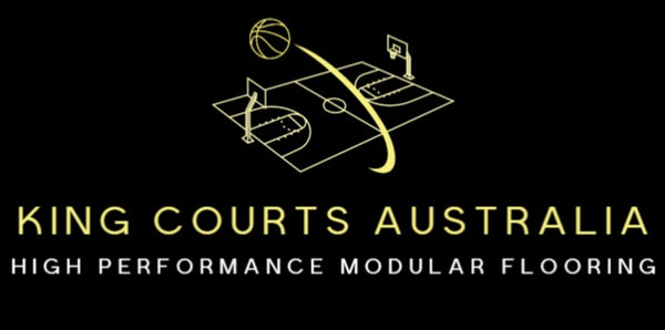 King Courts Australia 